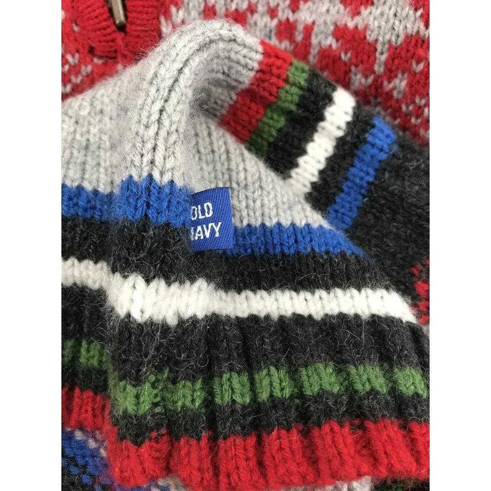 Old Navy old navy